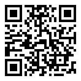 https://jinzhizj.com/post/4094.html