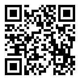https://jinzhizj.com/post/4095.html