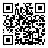 https://jinzhizj.com/post/4097.html