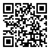 https://jinzhizj.com/post/4098.html