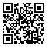 https://jinzhizj.com/post/4099.html