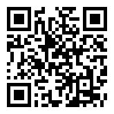 https://jinzhizj.com/post/4101.html