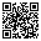 https://jinzhizj.com/post/4102.html