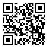 https://jinzhizj.com/post/4103.html
