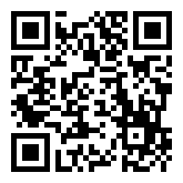 https://jinzhizj.com/post/4105.html