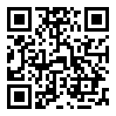 https://jinzhizj.com/post/4107.html