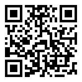 https://jinzhizj.com/post/4108.html