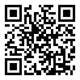 https://jinzhizj.com/post/4109.html