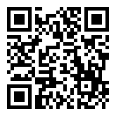 https://jinzhizj.com/post/4110.html