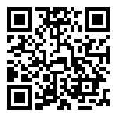 https://jinzhizj.com/post/4112.html