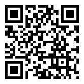 https://jinzhizj.com/post/4114.html