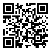 https://jinzhizj.com/post/4116.html