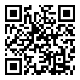 https://jinzhizj.com/post/4117.html