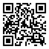 https://jinzhizj.com/post/4118.html