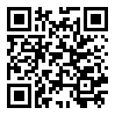 https://jinzhizj.com/post/4120.html