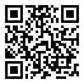 https://jinzhizj.com/post/4122.html