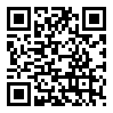 https://jinzhizj.com/post/4123.html