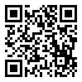 https://jinzhizj.com/post/4124.html