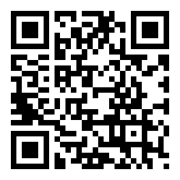 https://jinzhizj.com/post/4125.html