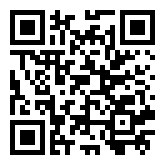 https://jinzhizj.com/post/4126.html
