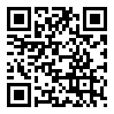 https://jinzhizj.com/post/4127.html