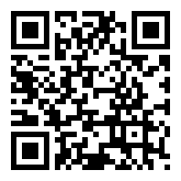 https://jinzhizj.com/post/4128.html
