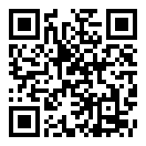 https://jinzhizj.com/post/4129.html