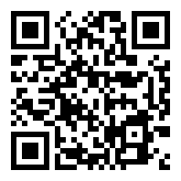 https://jinzhizj.com/post/4130.html