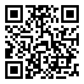 https://jinzhizj.com/post/4131.html