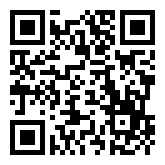 https://jinzhizj.com/post/4132.html