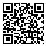 https://jinzhizj.com/post/4133.html