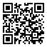 https://jinzhizj.com/post/4134.html