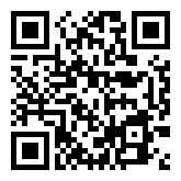 https://jinzhizj.com/post/4135.html