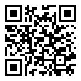 https://jinzhizj.com/post/4136.html