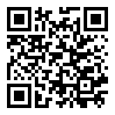 https://jinzhizj.com/post/4137.html
