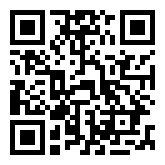 https://jinzhizj.com/post/4138.html