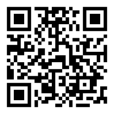 https://jinzhizj.com/post/4141.html