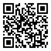 https://jinzhizj.com/post/4142.html