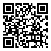 https://jinzhizj.com/post/4146.html