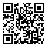 https://jinzhizj.com/post/4147.html