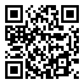 https://jinzhizj.com/post/4149.html