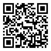 https://jinzhizj.com/post/415.html