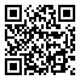 https://jinzhizj.com/post/4150.html