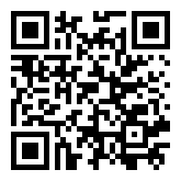 https://jinzhizj.com/post/4151.html