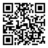 https://jinzhizj.com/post/4152.html