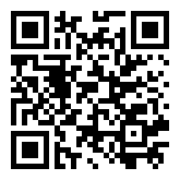https://jinzhizj.com/post/4153.html