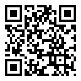 https://jinzhizj.com/post/4154.html