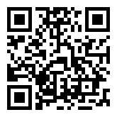 https://jinzhizj.com/post/4156.html