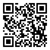 https://jinzhizj.com/post/4157.html