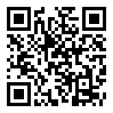 https://jinzhizj.com/post/4158.html